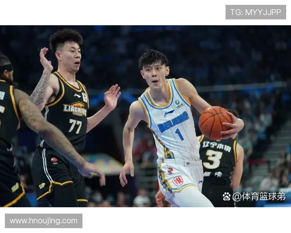 北京篮球队在锦标赛中的战术分析与表现评估