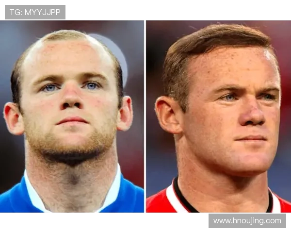 土耳其足球界的搞笑明星们盘点与趣事分享