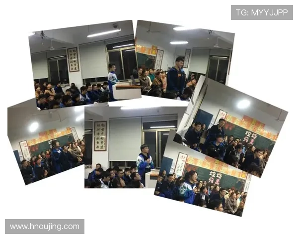 李军谈羽毛球生涯：从青涩少年到世界冠军的心路历程