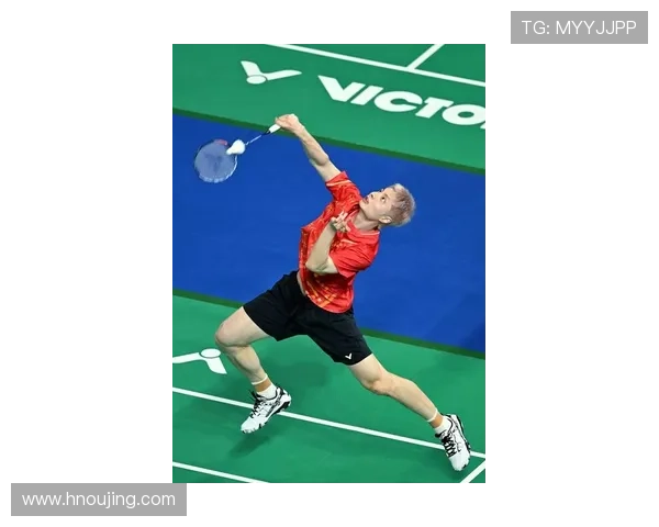 武汉羽毛球队在挑战赛中的力量与技巧全面解析