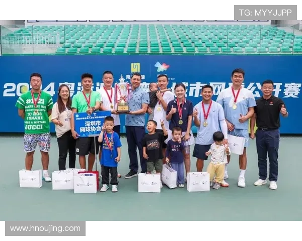 深圳网球队心理素质分析与提升策略研究