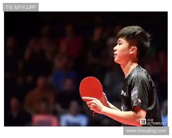 深圳乒乓球队与重庆乒乓球队赛后复盘分析个人能力对比与表现总结