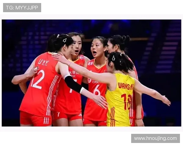 西安排球队整体压制体系的排球战术解析与应用探讨