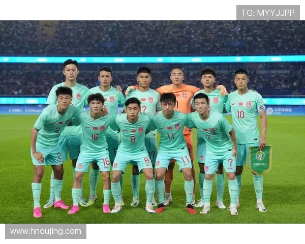 赛后分析：北京足球队与杭州足球队的战术对决与表现评估