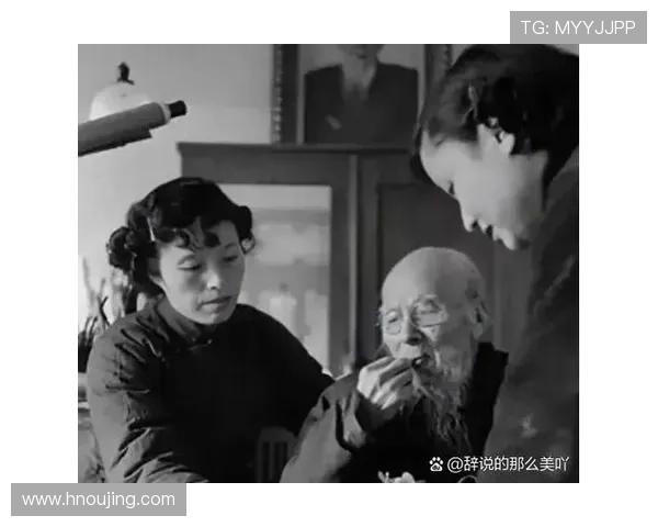 足球巨星的和平呼声促成国家停战的传奇故事