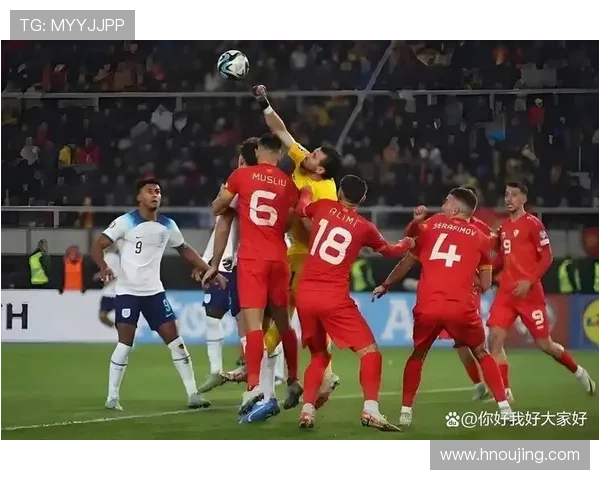 足球明星在赛场上遭遇的最致命伤害与复出之路的艰辛历程