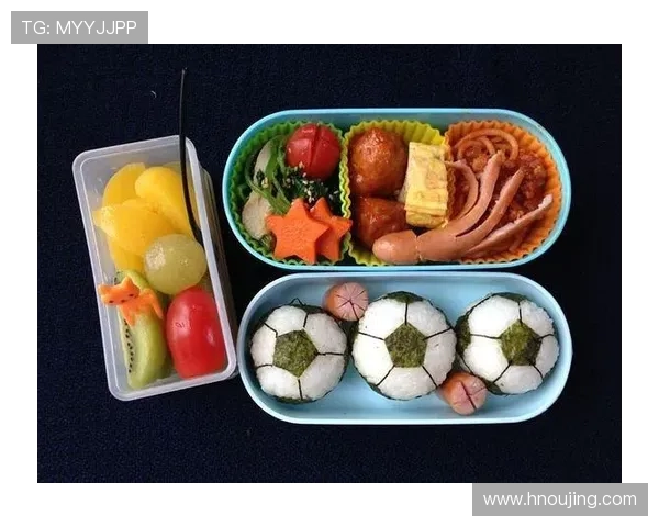 足球明星们的盒饭时刻大揭秘吃饭背后的趣事与故事全记录