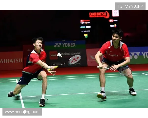 重庆羽毛球队实力崛起荣登全国个人能力排行榜第十位