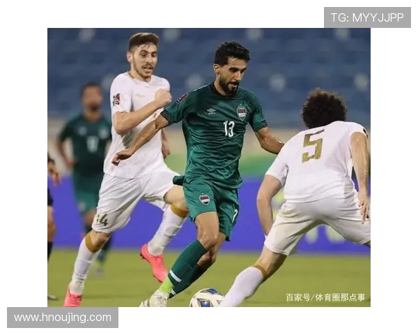 成都网球队以94分领跑世锦赛积分榜展现强劲实力